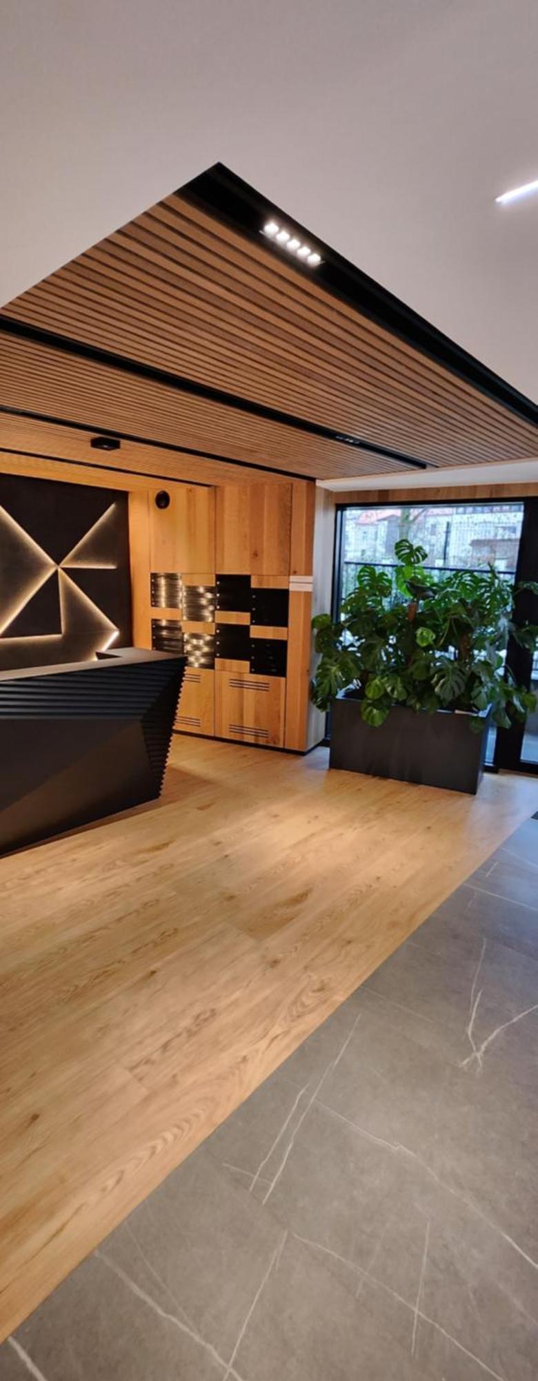 Luxury Spa City Center Apartments, Pool & Sauna & Gym & Self Check In 24 H & Free Parking Краков Экстерьер фото