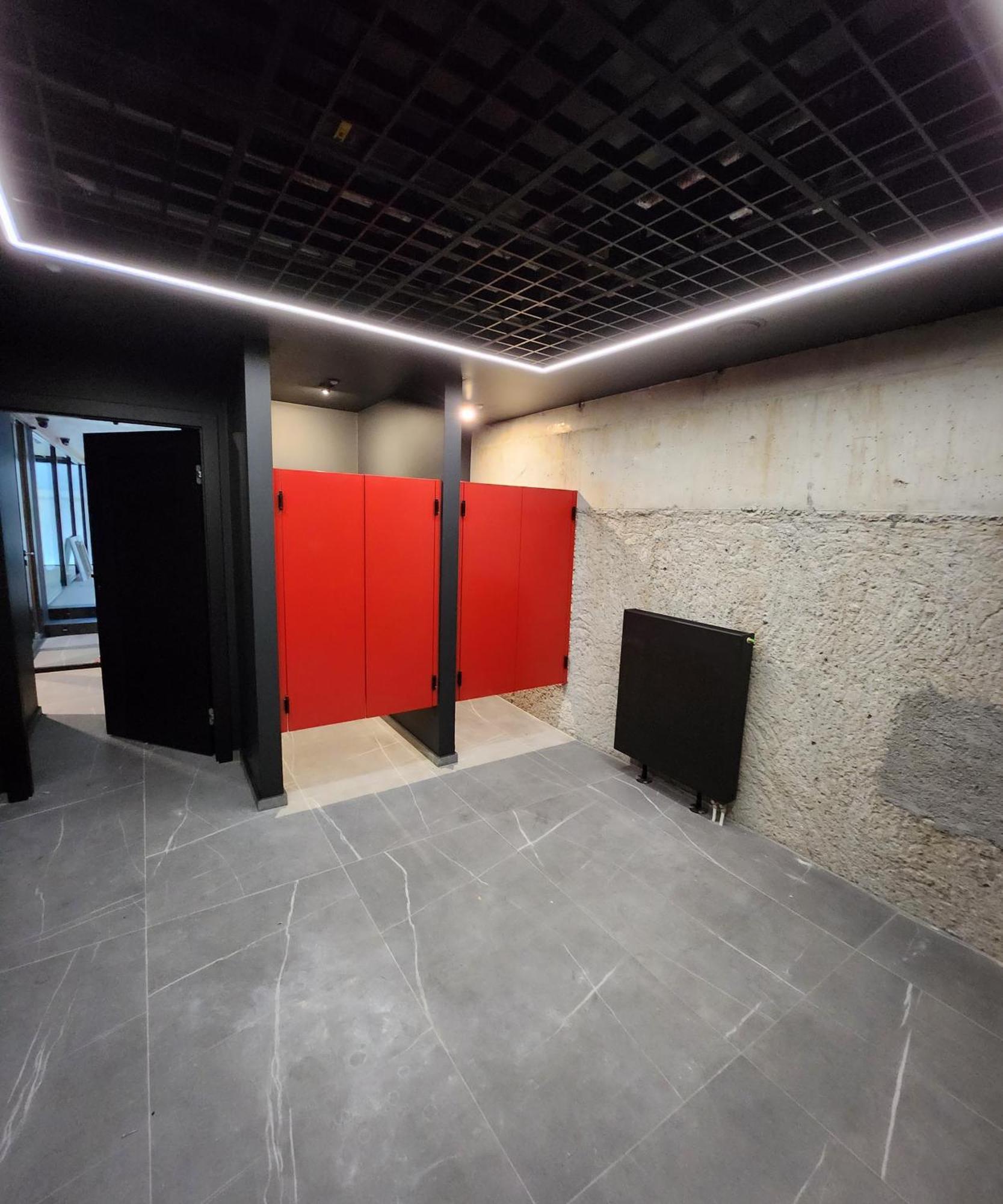 Luxury Spa City Center Apartments, Pool & Sauna & Gym & Self Check In 24 H & Free Parking Краков Экстерьер фото